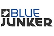 Blue Junker